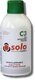 SOLO C3-001 | Аэрозоль для проверки извещателей газа