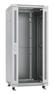 SH-05C-27U60\/80 (7050c)