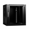 SH-05F-12U60\/45-R-BK (10769c)
