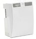 TEPLOCOM ST-1515 (693)