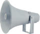 ГР-100.02 МЕТА