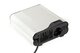 TEPLOCOM ST-222\/500-И (557)