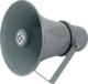 ГР-10.02 МЕТА исп.3