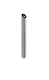 PERCo-IRP01.9Q